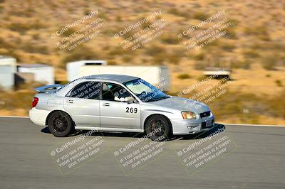 media/Nov-16-2024-Extreme Speed (Sat) [[6587d07cc4]]/Purple Group/Session 3 (The Bowl)/